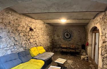 Mazet de Jade - Foto 31