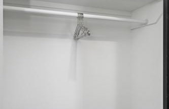 Abode Nashville - Germantown - Foto 22