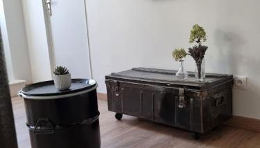 le gîte de Constance - Foto 4