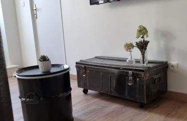 le gîte de Constance - Foto 4