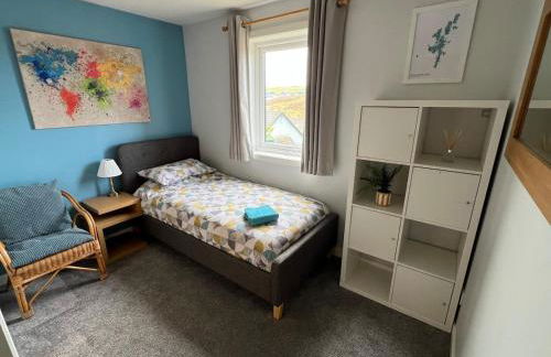 Pegasus Place - Foto 18