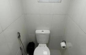 Apartamento 6 min do Centro - Conforto na Serra Gaúcha - Foto 13