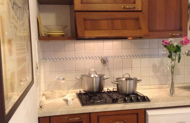 Vellutini Number One - Foto 27