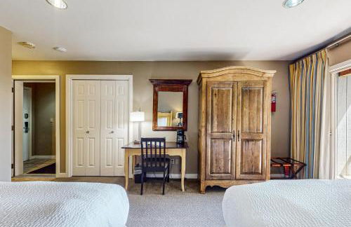 Cascade Bay Getaway - Foto 21