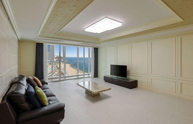 Pale De CZ - Foto 55