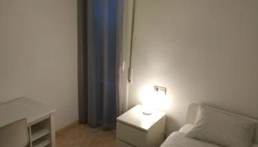 RMM27 - Piso en zona tranquila de Tortosa - Foto 4