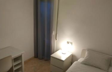 RMM27 - Piso en zona tranquila de Tortosa - Foto 4