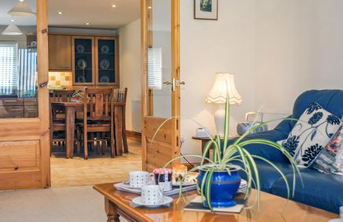 Gelli Gron Open Pastures - Photo 7