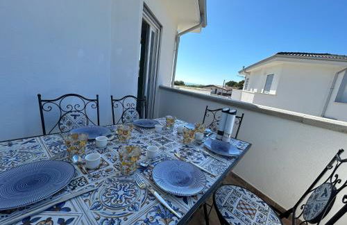 Mare di Fiori Calabria - Photo 60