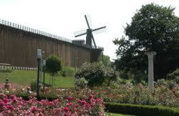 Sonniges Studio im Haus Deutsch Krone - Foto 28