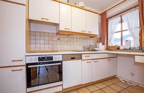 Ferienwohnung Oertel - Foto 18