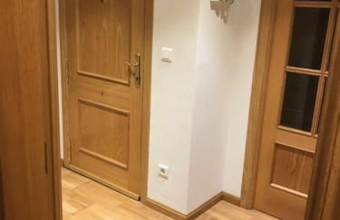 Biescas Centro! Garaje y wifi!! - Photo 17