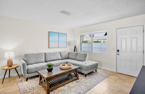 Southern Breeze 2 - Foto 8