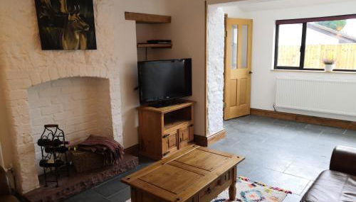 Bowkett Cottage - Foto 4