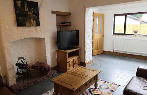 Bowkett Cottage - Foto 4