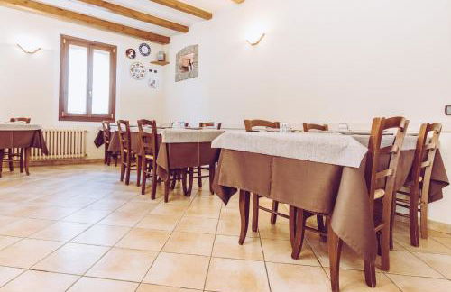 Agriturismo La Querciola - Foto 8