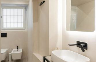 Little Suite Bellagio Da Pierina - Foto 27