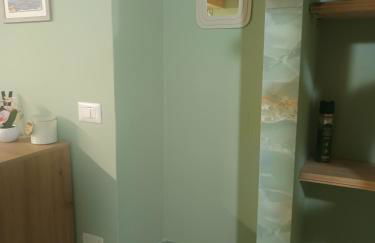 Casa Podus Regalis - Poggioreale Centro Direzionale - Foto 21