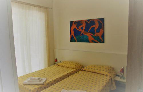 Villa Laura - sul mare - Photo 29