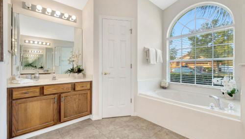 Anthea's Disney Vacation Home - Foto 5