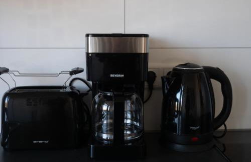 Rock City Apartments Room 555 - Photo 21