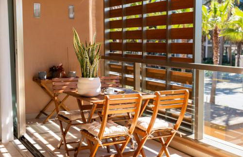 Herdade dos Salgados Beach apartment - Foto 50