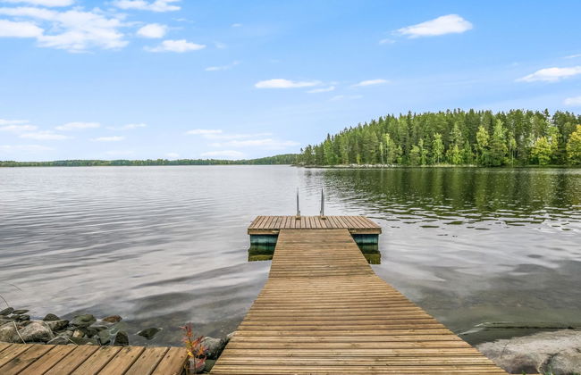 Kanervarinne - Foto 23