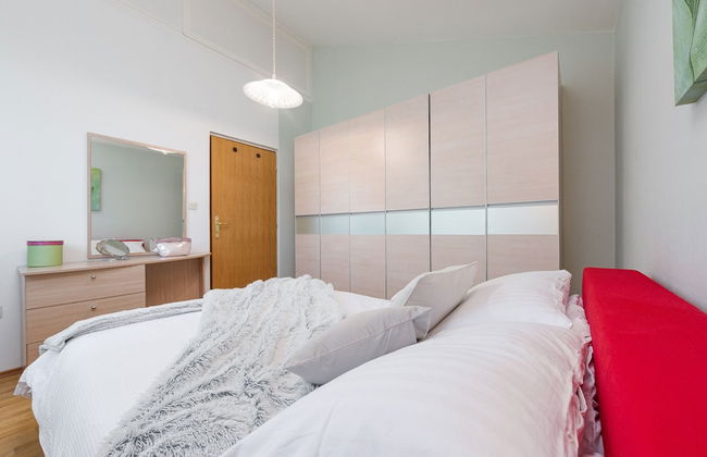 Villa Štrkalj - Foto 8