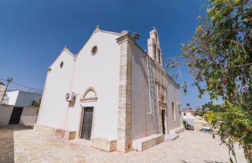 Faidra House - Photo 35