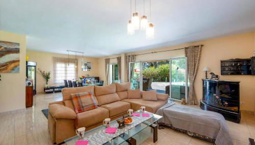 Villa Paraisos Sol by Villa Plus - Photo 5, Other