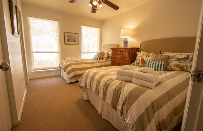 705 Silverside - Foto 16