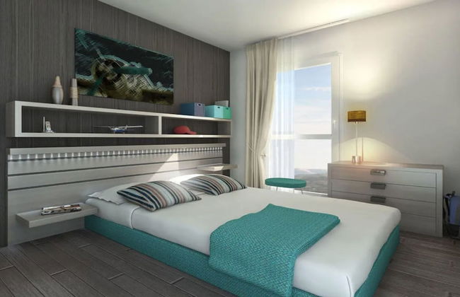 Les Glenans Toulouse - Foto 5