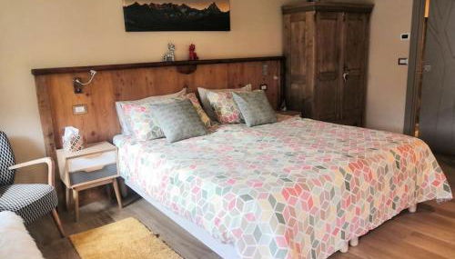 Petite Maison Gaspard - Foto 5