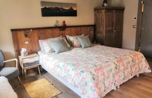 Petite Maison Gaspard - Foto 5