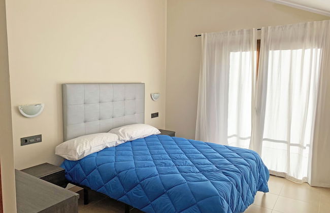 Apartamentos Llorts Ordino 3000 - Photo 10