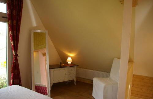 Kaiserhof Goldenbek - Foto 42