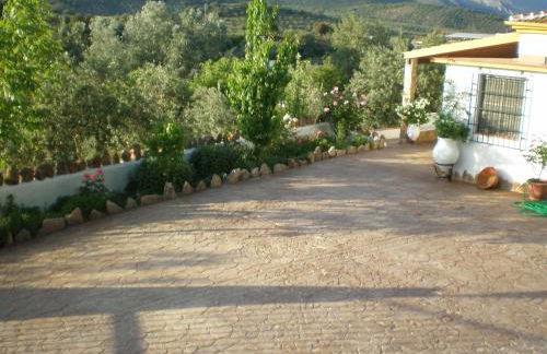 Puente Piedra - Foto 36