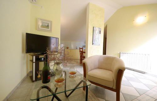 Apartments Villa Marnii - Photo 21