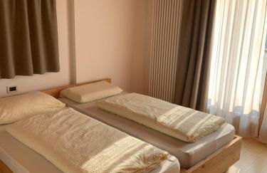 Appartamenti Residence Pars - Photo 79