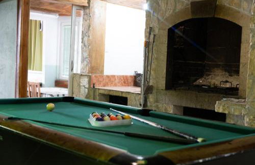 Villa Mime - Photo 3