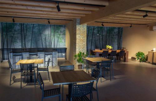 Agriturismo Ca' Manzato - Foto 5