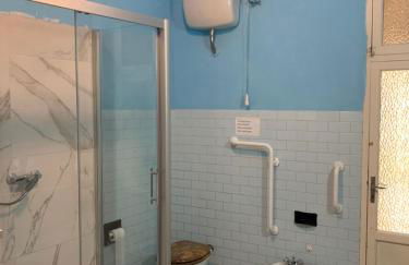 Le Finestre sul Mare - Foto 27