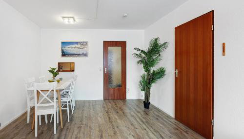 Ferienwohnung Alpenblick - Foto 5