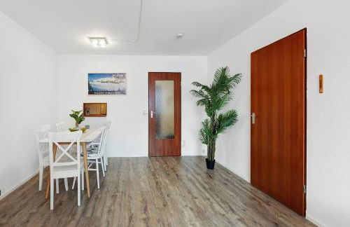 Ferienwohnung Alpenblick - Foto 5