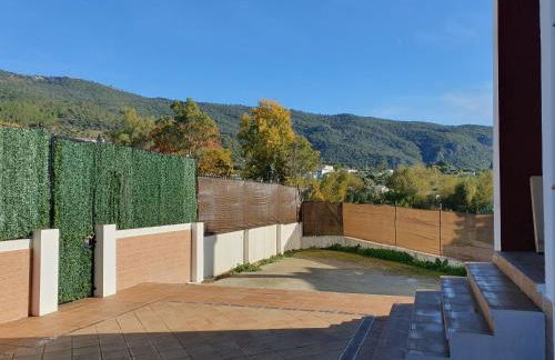 La Casa del Bosque - Foto 15