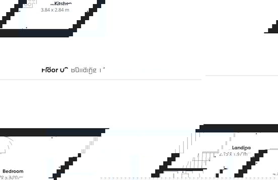 Host Stay Cheviot House - Foto 23