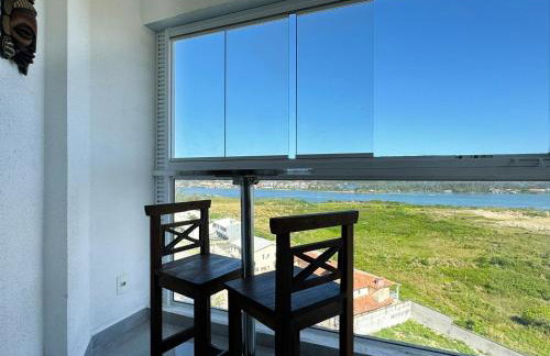 Resid. Clube Mar Grosso - Laguna - LAG801 - Foto 11