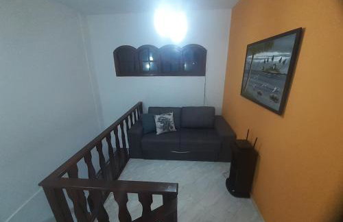 Casa de Praia em Condomínio de Praia Seca, Rio de Janeiro - Foto 34