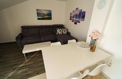 Villa Poseidon - Foto 37