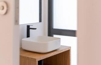 Apartamentos Vista Bella Tamariu - WeHost Costa Brava - Foto 36